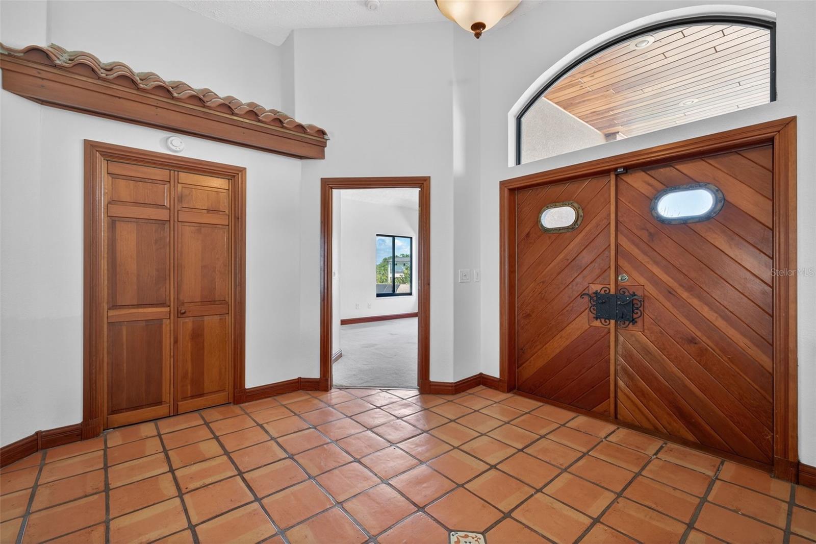 Image 7 of 70 For 4300 13th Way Ne