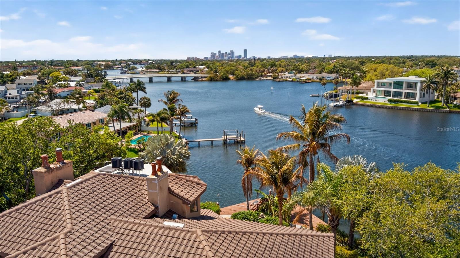 Image 70 of 70 For 4300 13th Way Ne