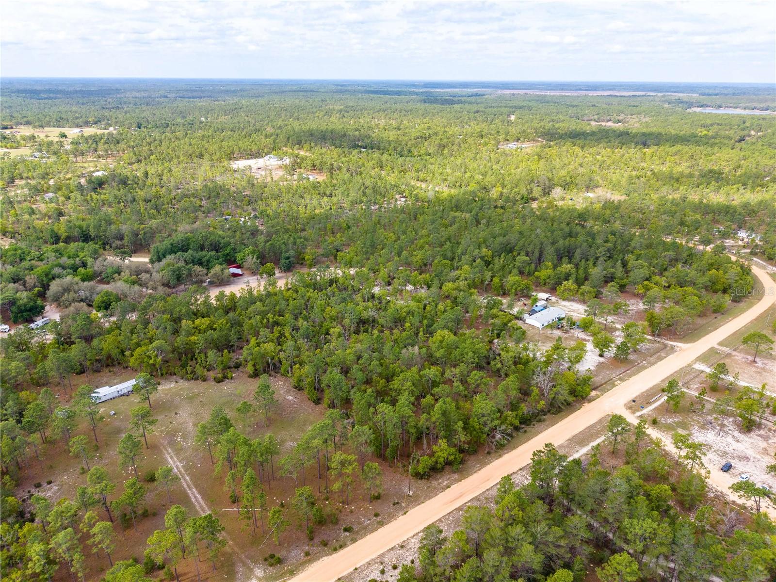 Image 10 of 44 For 230 Melrose Landing Drive