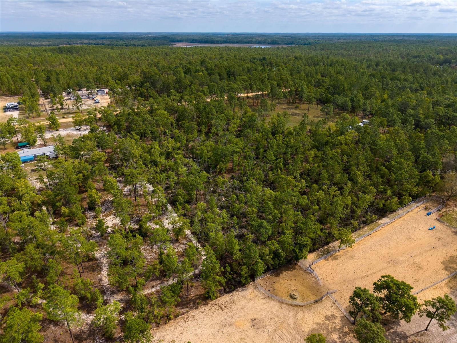 Image 11 of 44 For 230 Melrose Landing Drive