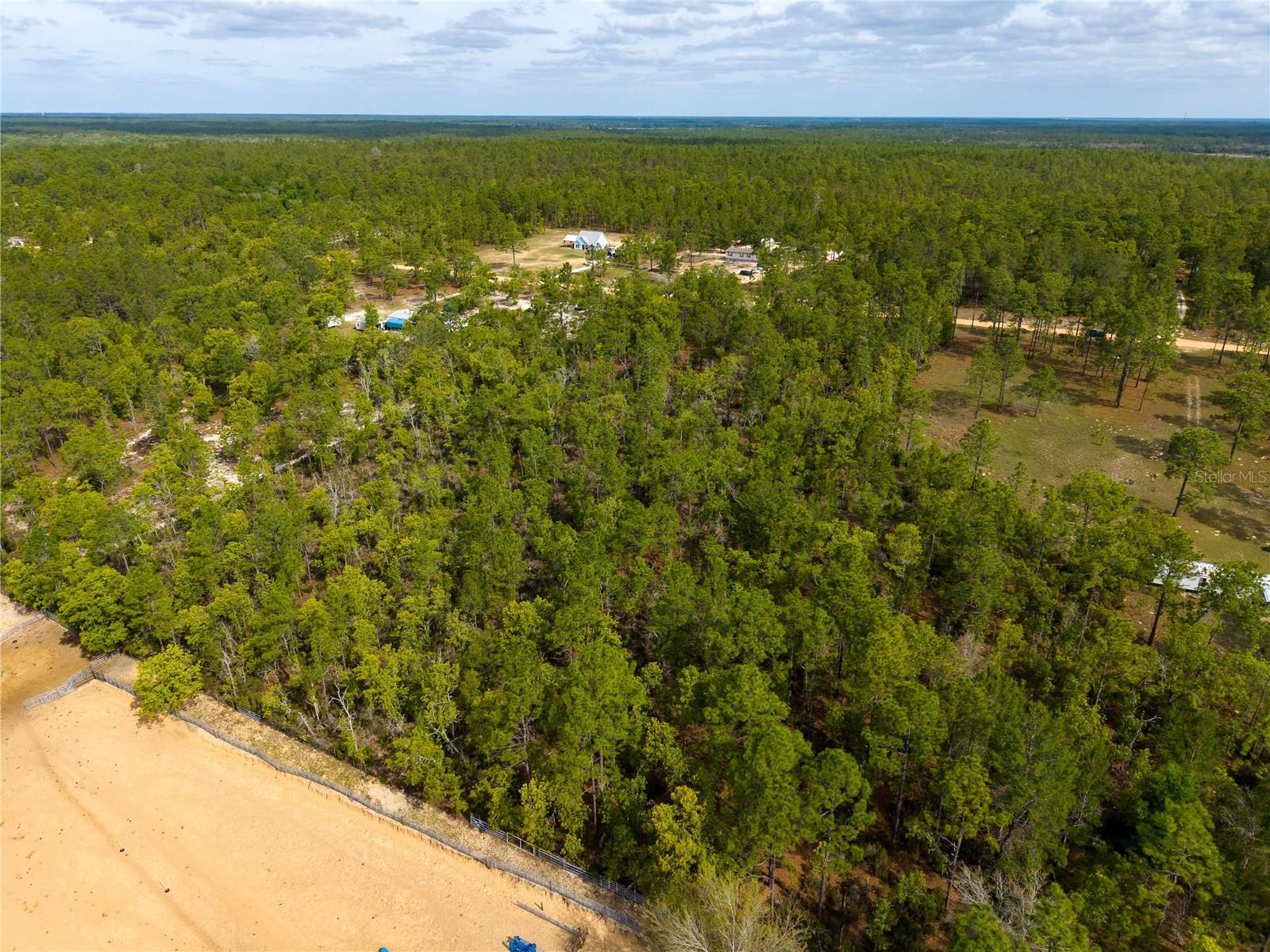 Image 12 of 44 For 230 Melrose Landing Drive