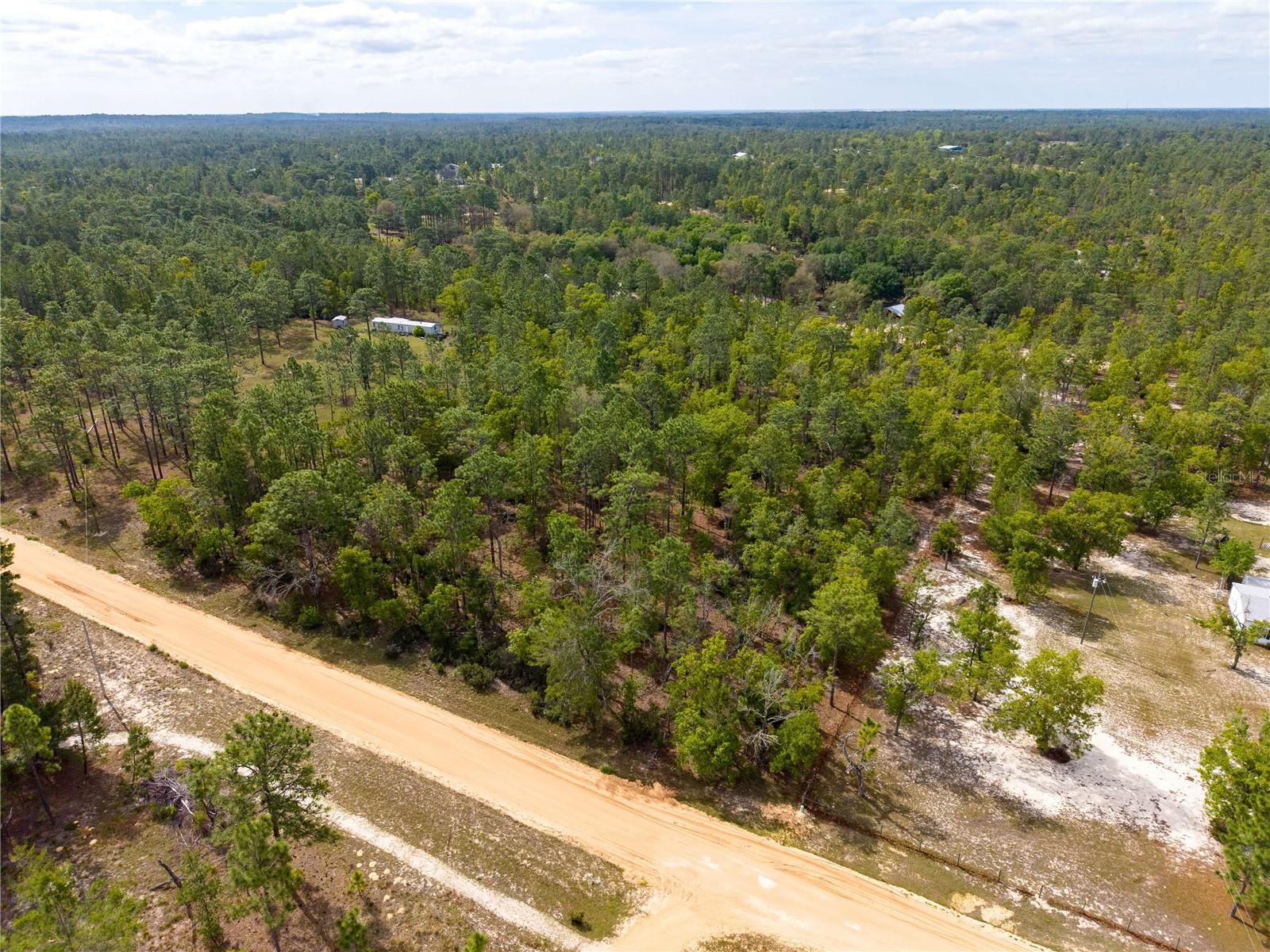 Image 13 of 44 For 230 Melrose Landing Drive