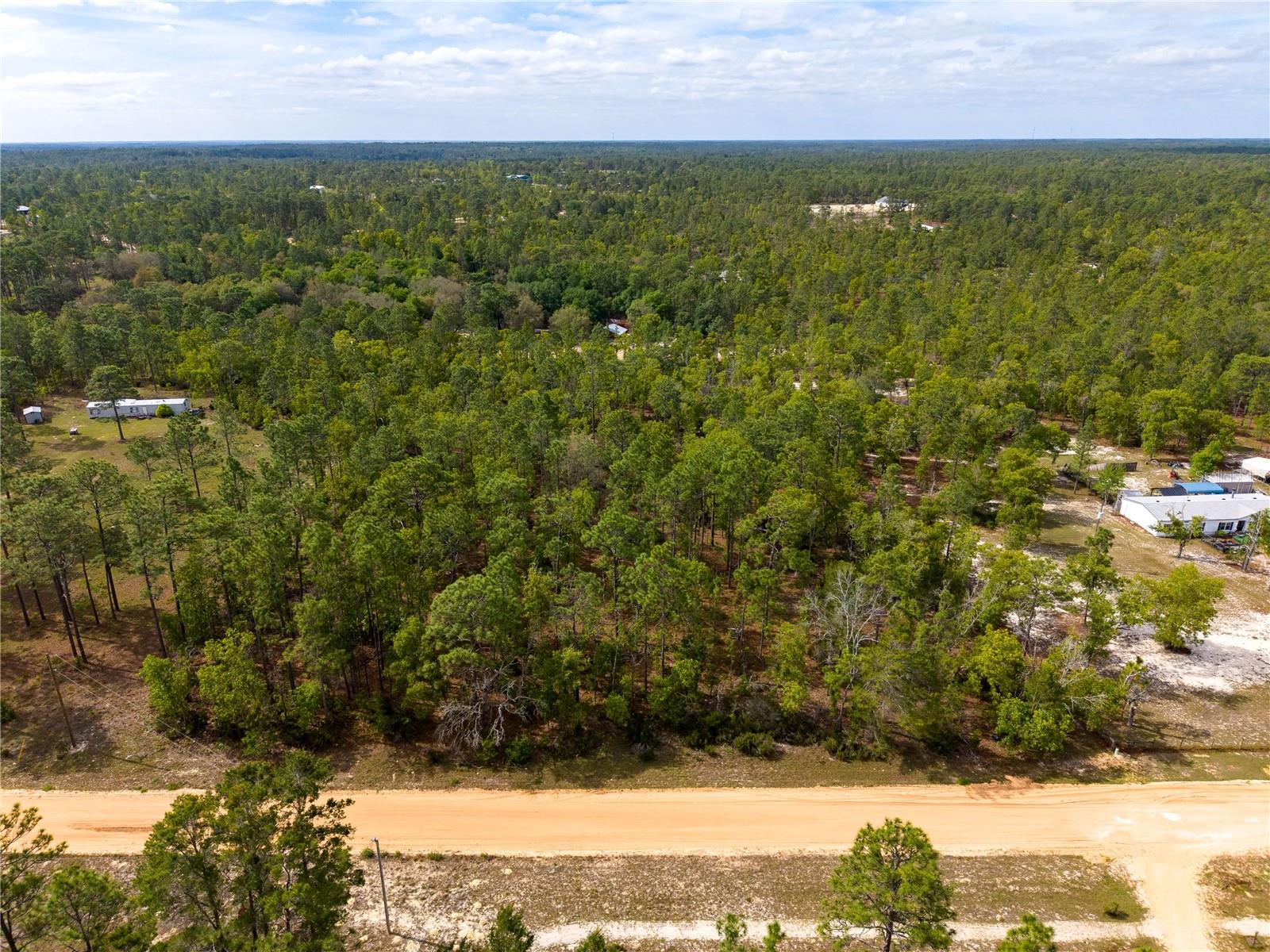 Image 14 of 44 For 230 Melrose Landing Drive