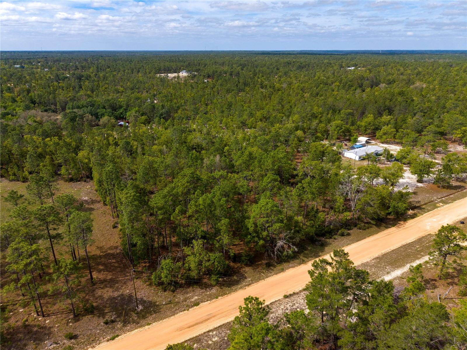 Image 15 of 44 For 230 Melrose Landing Drive