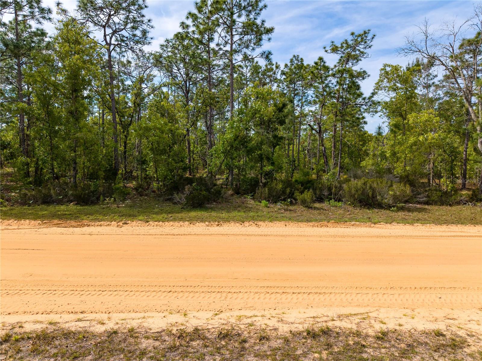 Image 16 of 44 For 230 Melrose Landing Drive