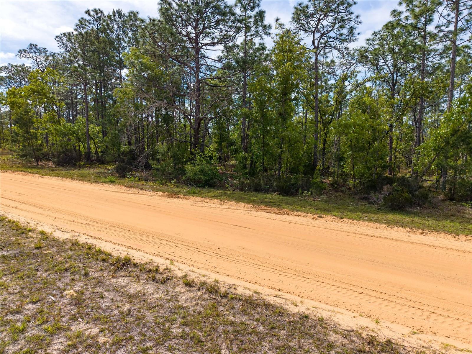 Image 17 of 44 For 230 Melrose Landing Drive