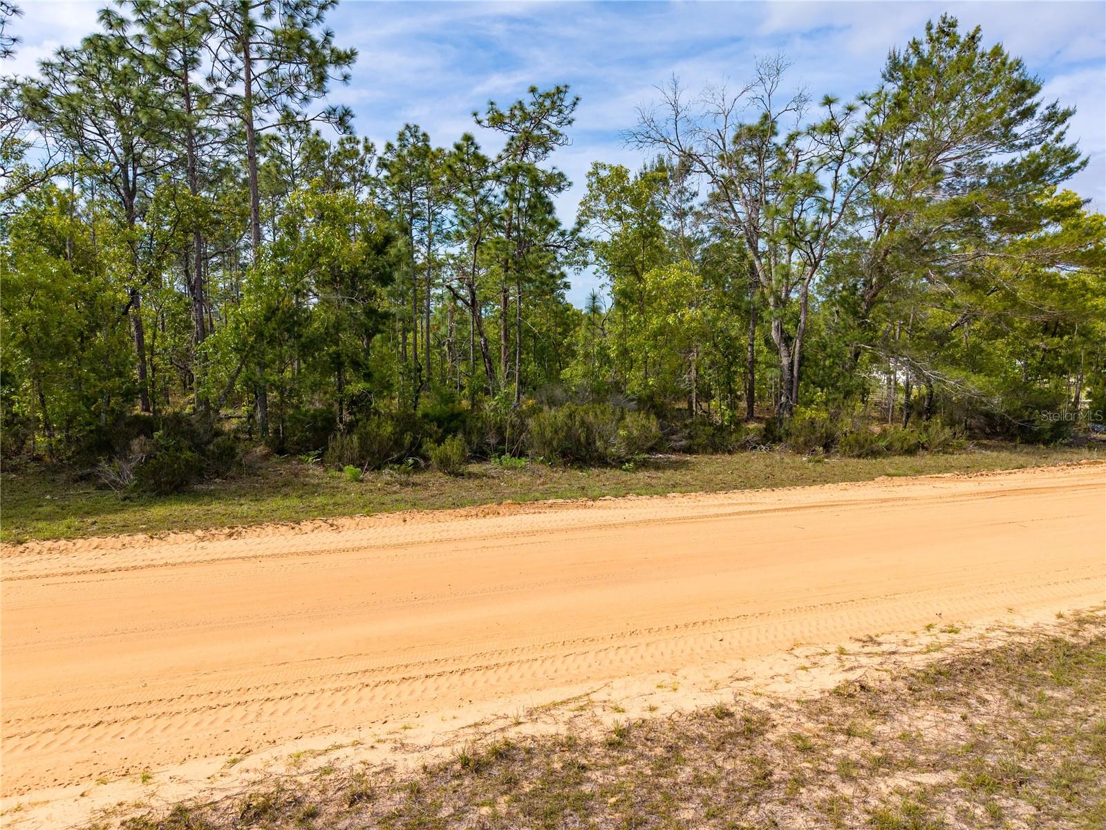 Image 18 of 44 For 230 Melrose Landing Drive