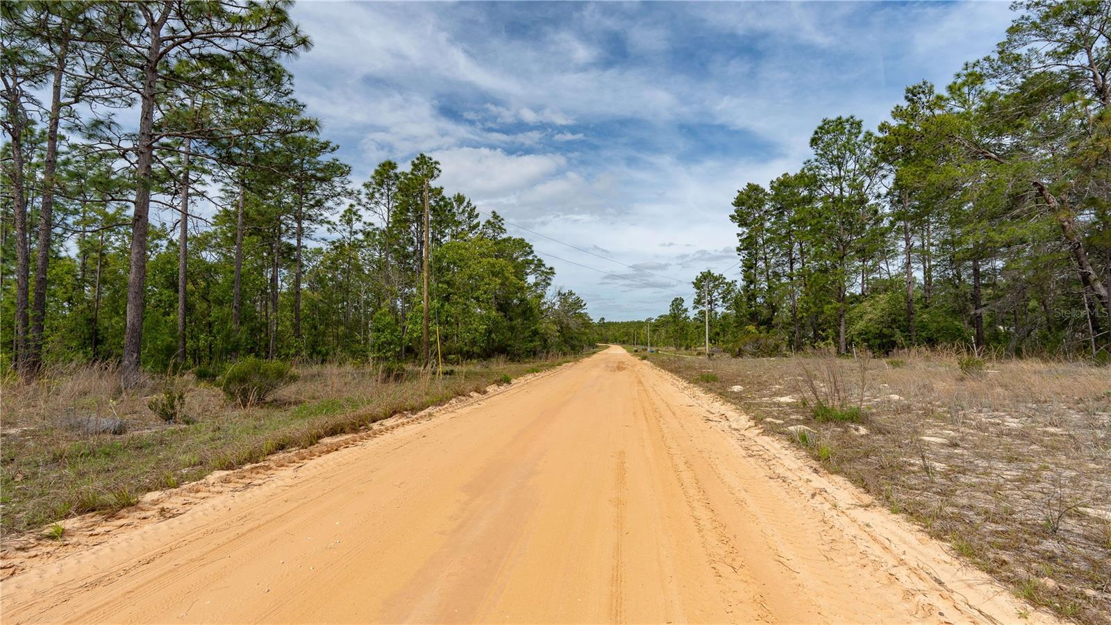 Image 19 of 44 For 230 Melrose Landing Drive