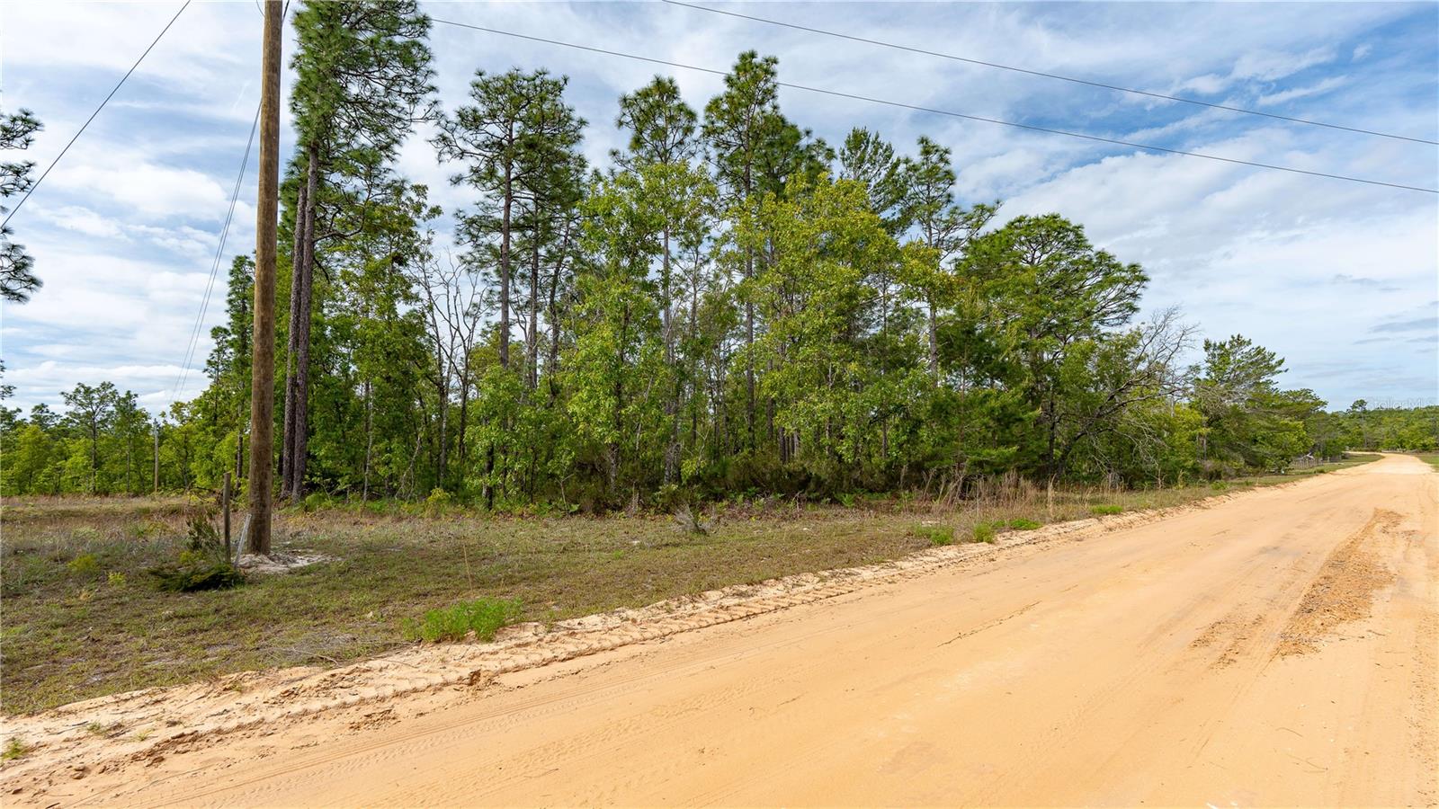 Image 20 of 44 For 230 Melrose Landing Drive