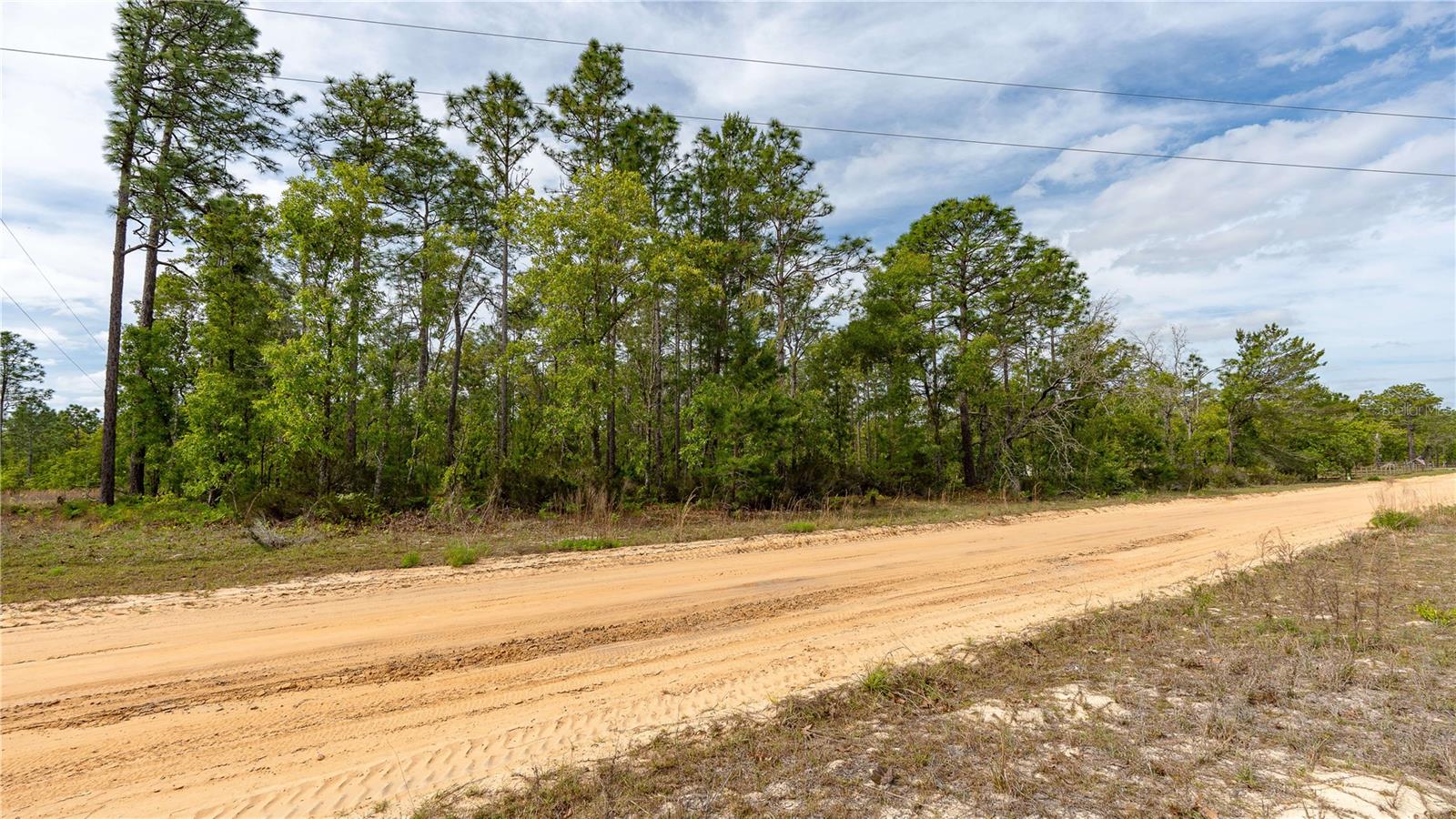 Image 23 of 44 For 230 Melrose Landing Drive