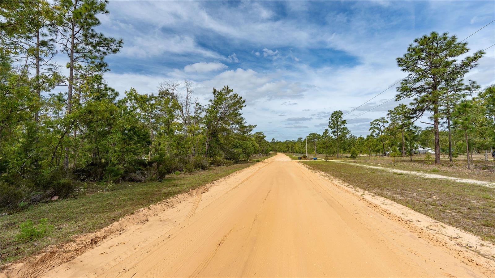 Image 27 of 44 For 230 Melrose Landing Drive