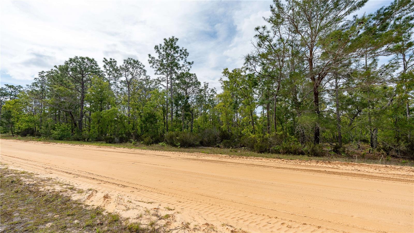 Image 29 of 44 For 230 Melrose Landing Drive