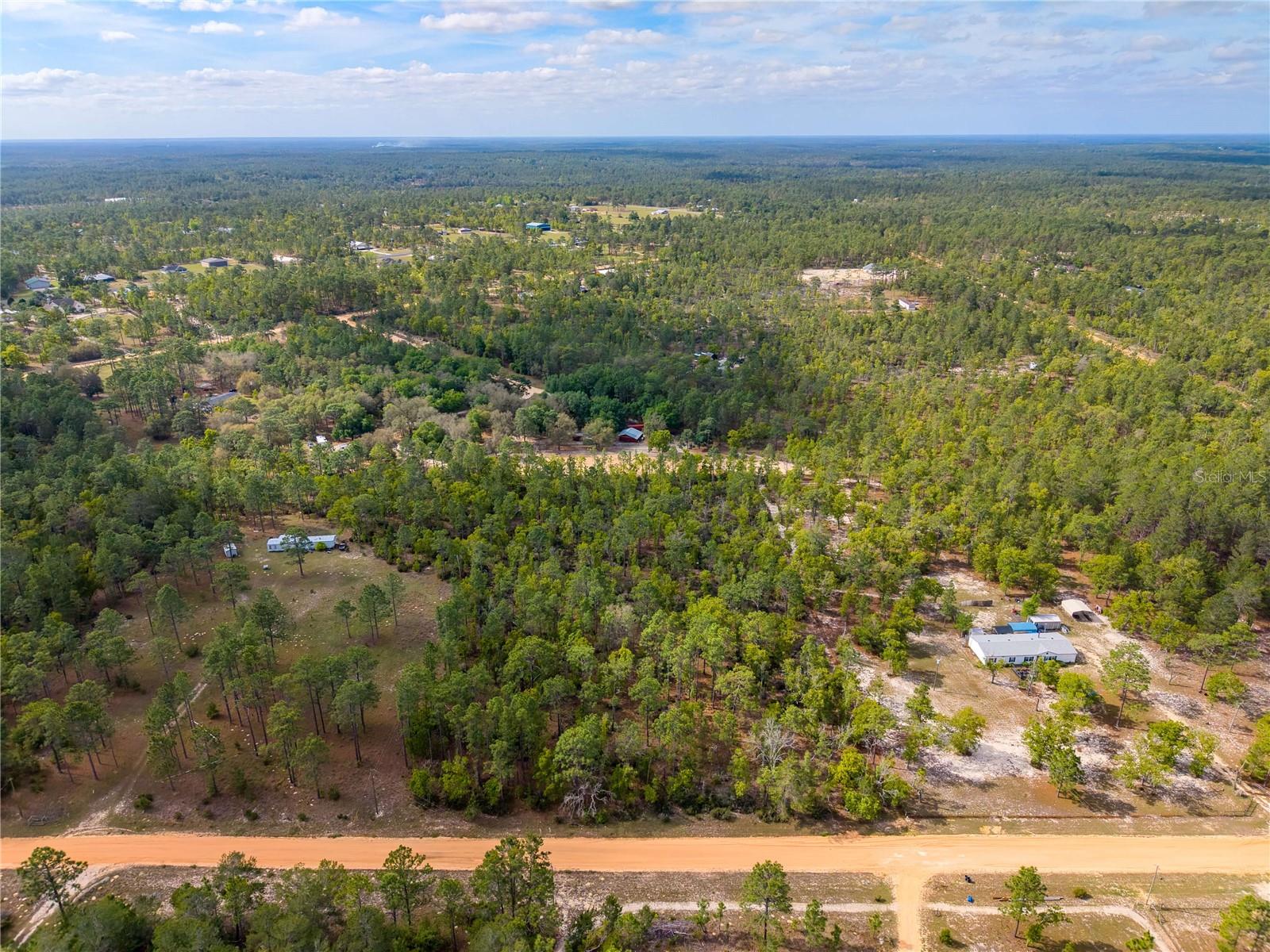 Image 3 of 44 For 230 Melrose Landing Drive