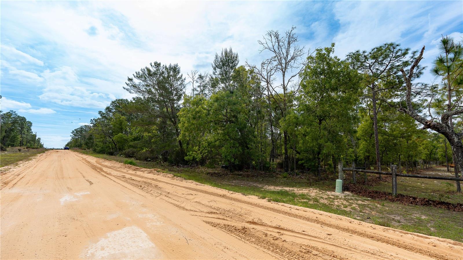 Image 30 of 44 For 230 Melrose Landing Drive