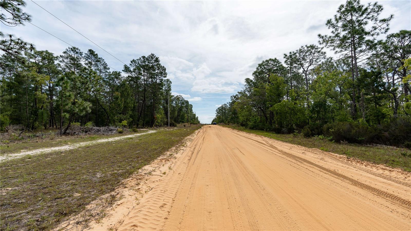 Image 32 of 44 For 230 Melrose Landing Drive