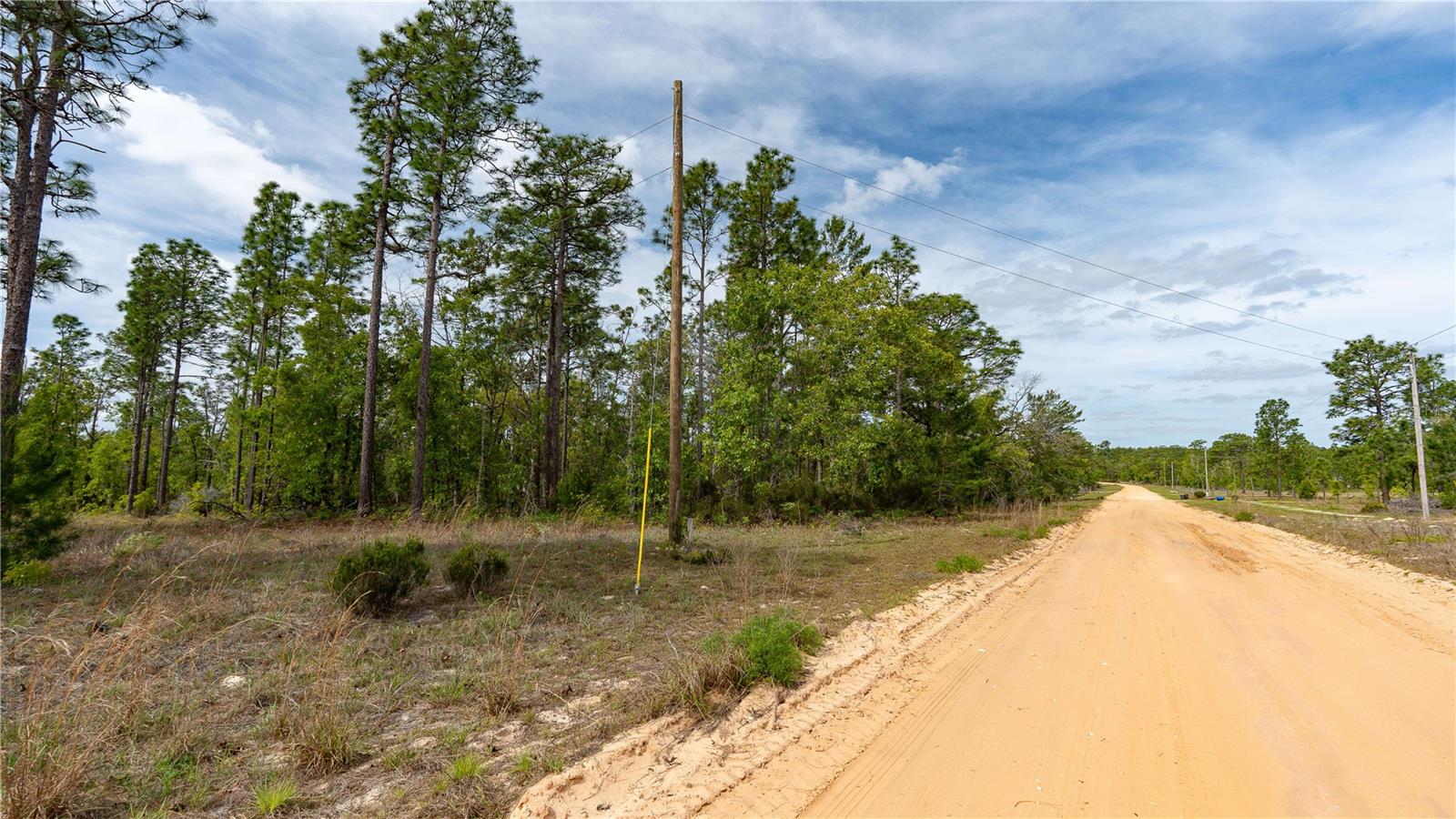 Image 36 of 44 For 230 Melrose Landing Drive