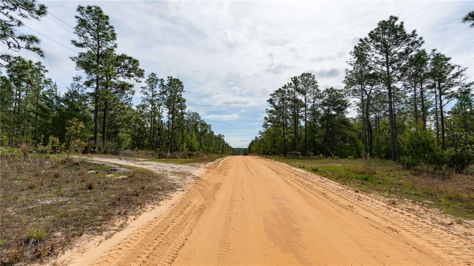 Image 39 of 44 For 230 Melrose Landing Drive