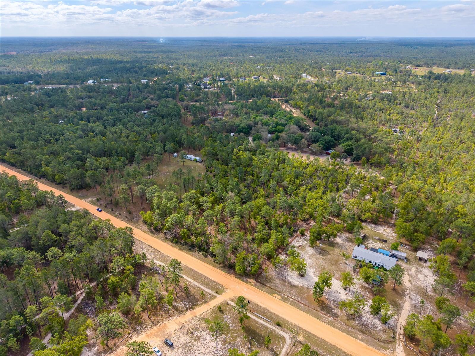 Image 4 of 44 For 230 Melrose Landing Drive