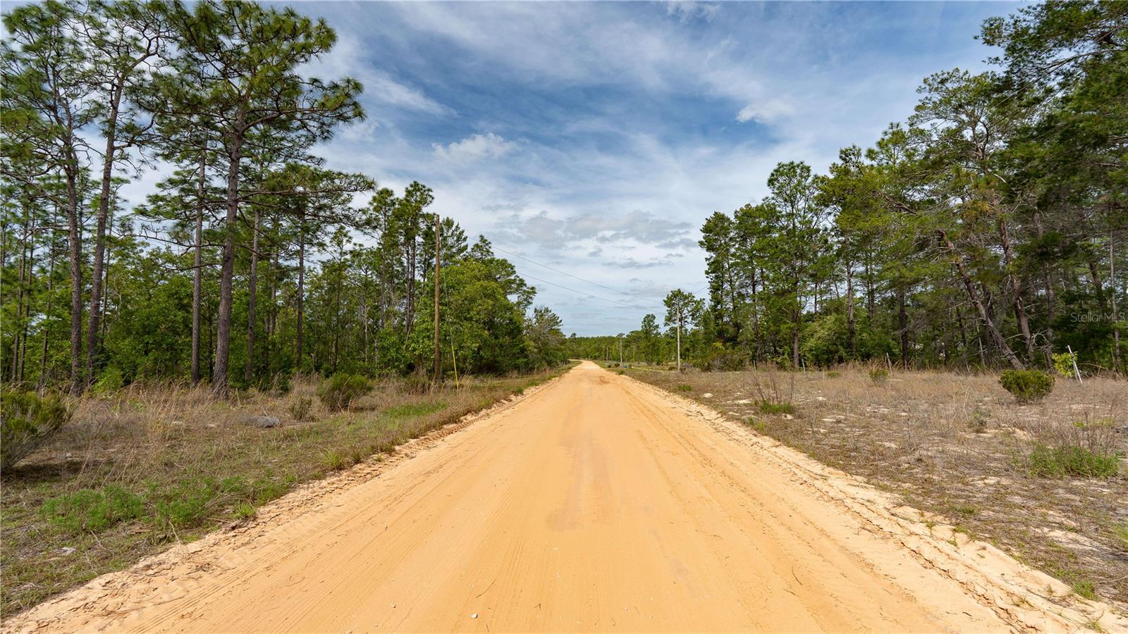 Image 40 of 44 For 230 Melrose Landing Drive