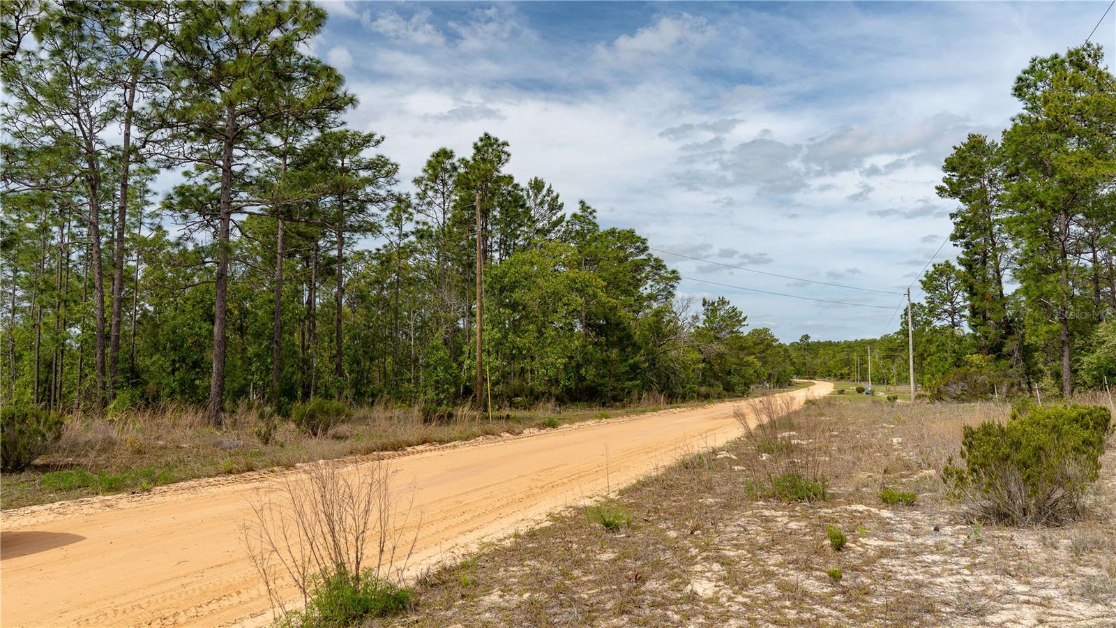 Image 41 of 44 For 230 Melrose Landing Drive