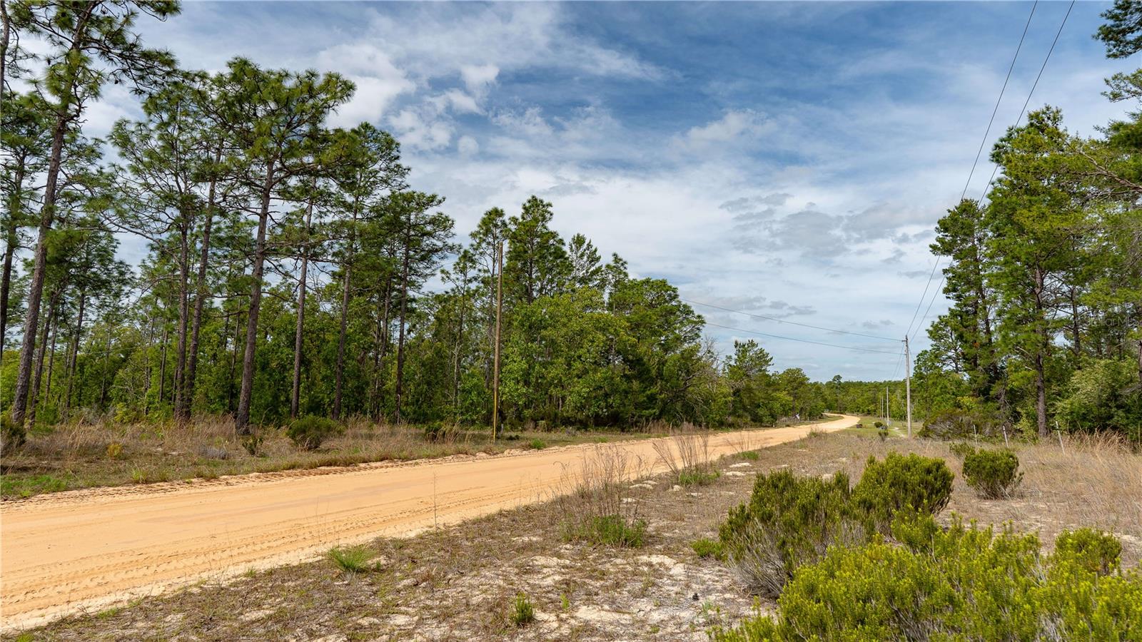 Image 42 of 44 For 230 Melrose Landing Drive