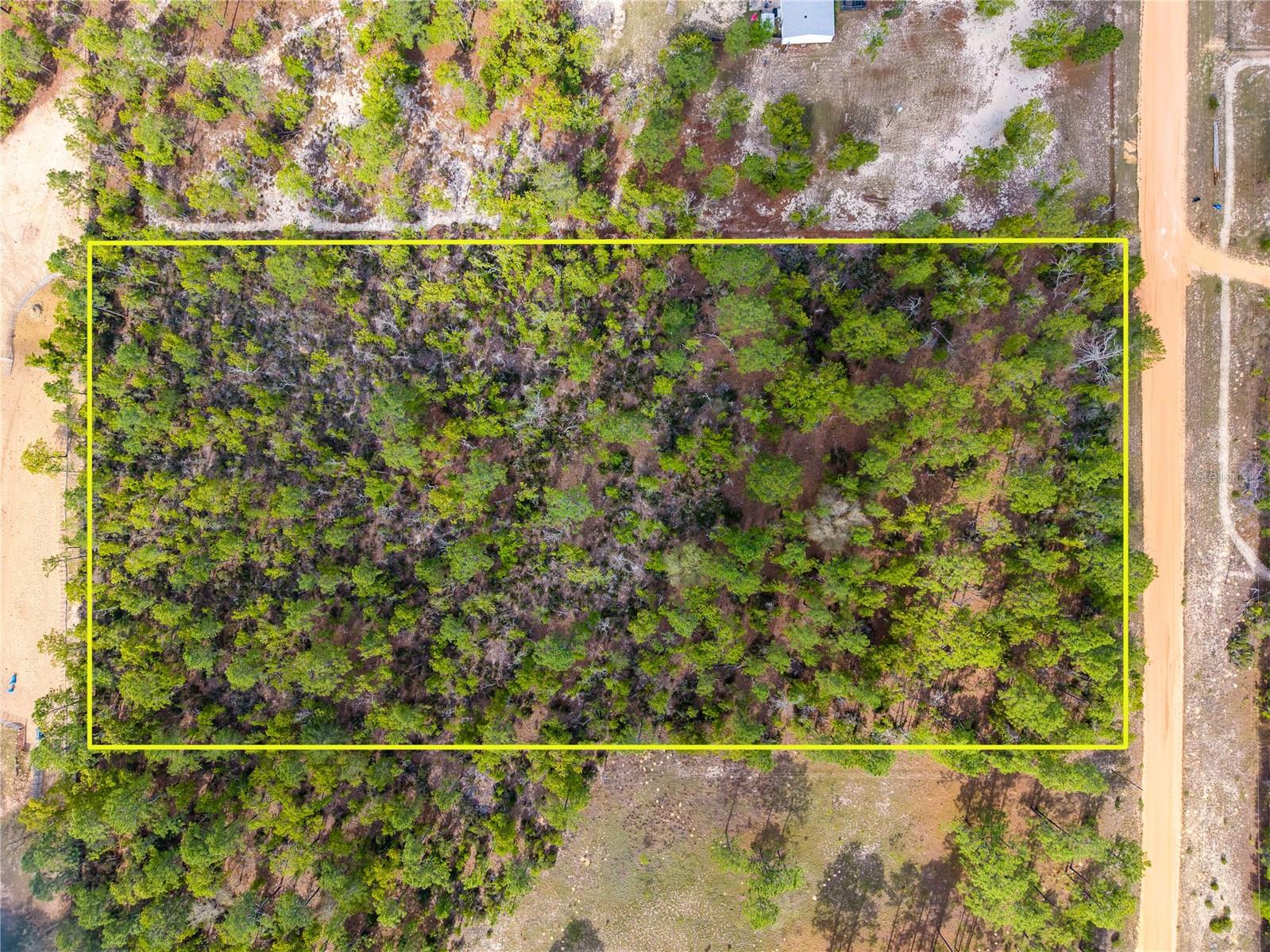 Image 44 of 44 For 230 Melrose Landing Drive