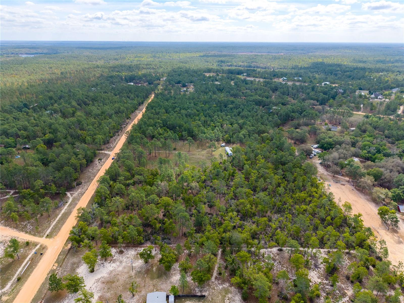 Image 5 of 44 For 230 Melrose Landing Drive