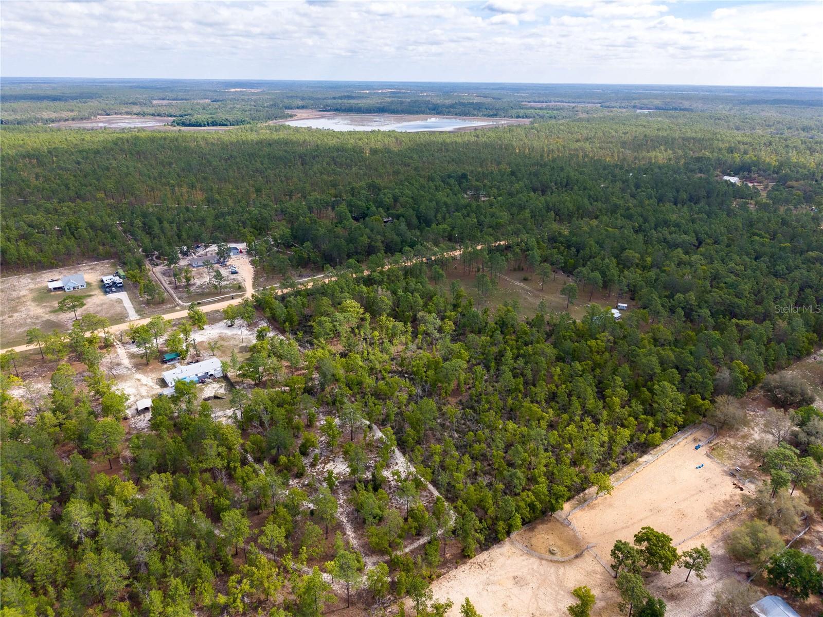 Image 6 of 44 For 230 Melrose Landing Drive