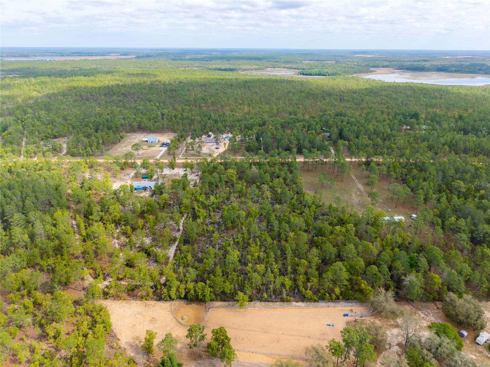 Image 7 of 44 For 230 Melrose Landing Drive