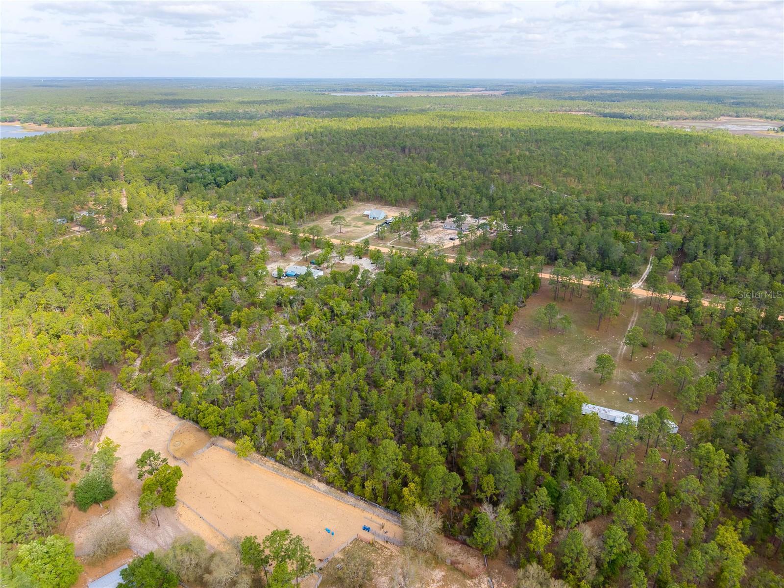 Image 8 of 44 For 230 Melrose Landing Drive