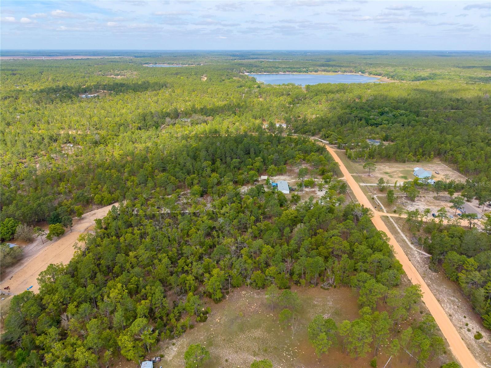 Image 9 of 44 For 230 Melrose Landing Drive