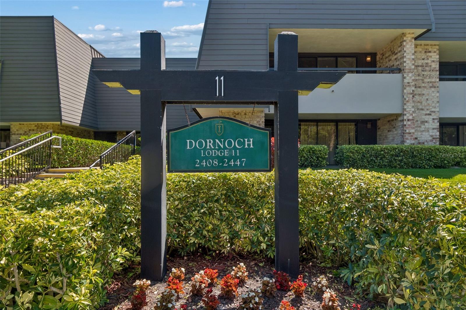 Details for 36750 Us Highway 19 N 11205, PALM HARBOR, FL 34684