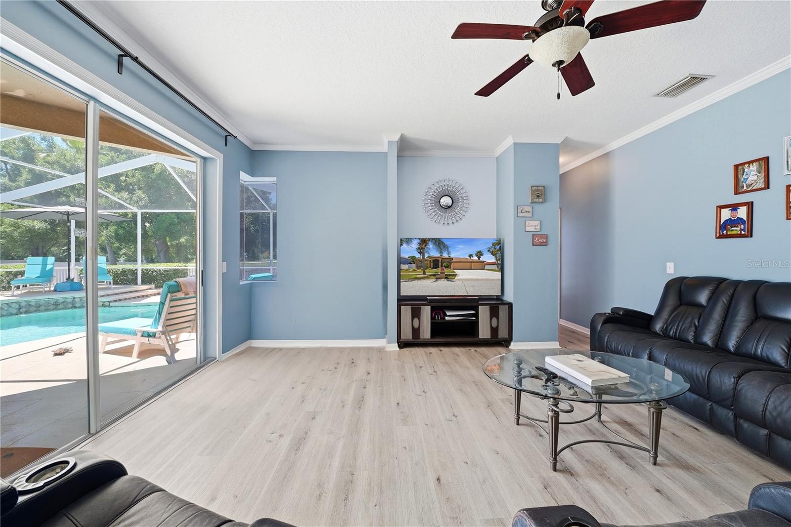 Image 10 of 43 For 12025 Pennfield Place