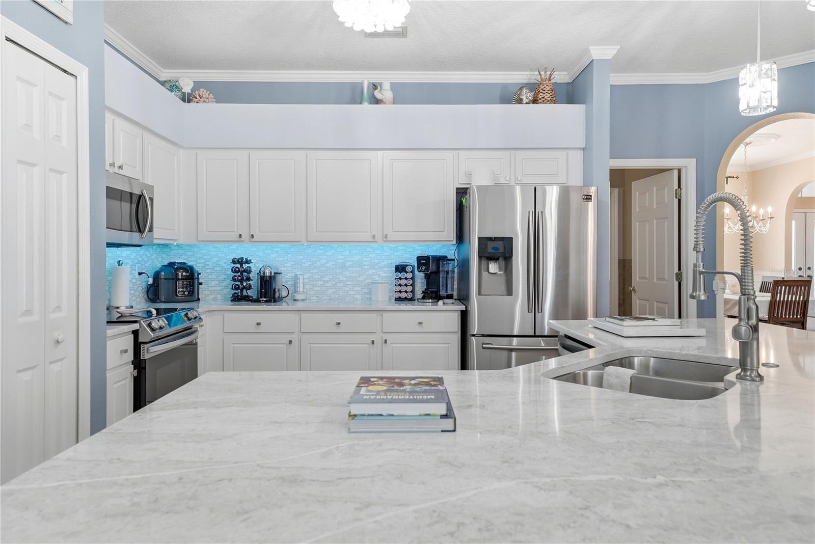 Image 13 of 43 For 12025 Pennfield Place