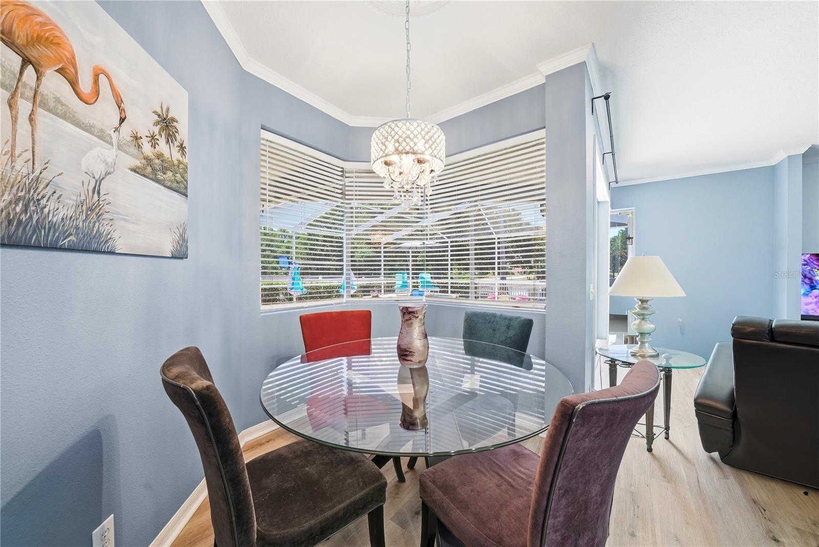 Image 19 of 43 For 12025 Pennfield Place