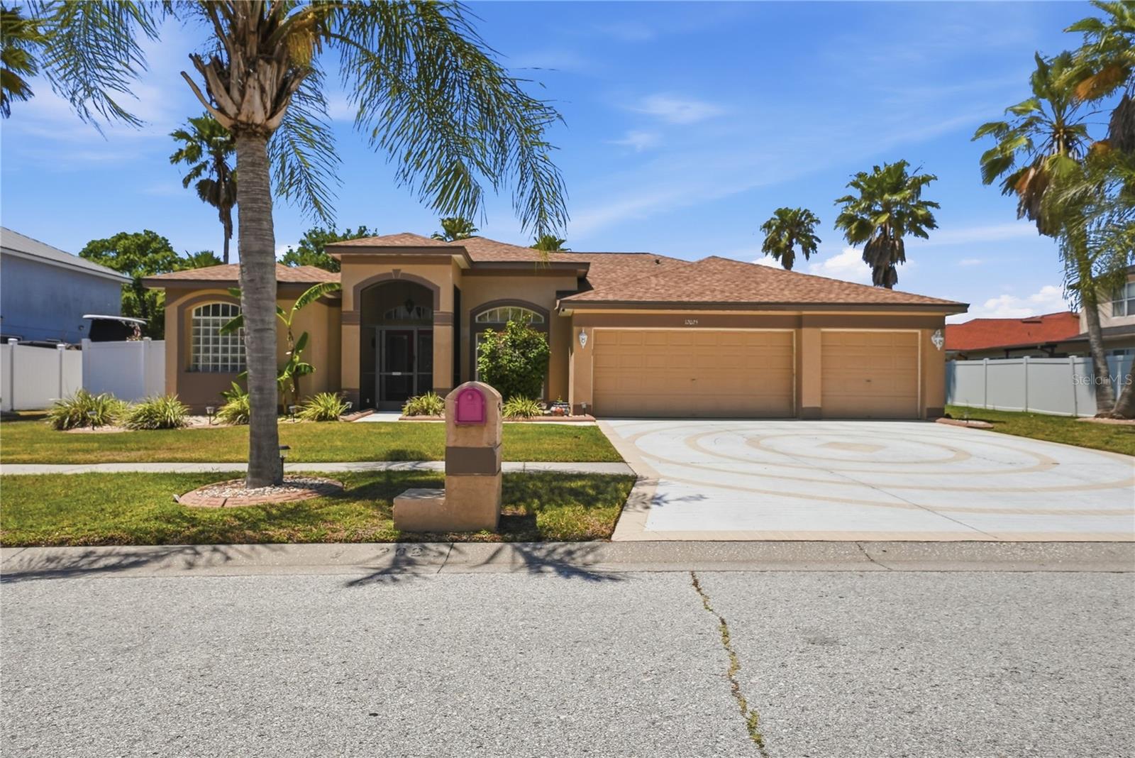 Image 2 of 43 For 12025 Pennfield Place