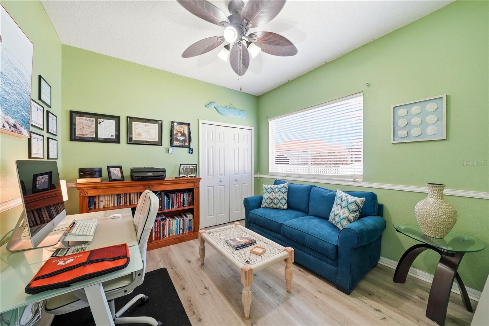 Image 21 of 43 For 12025 Pennfield Place