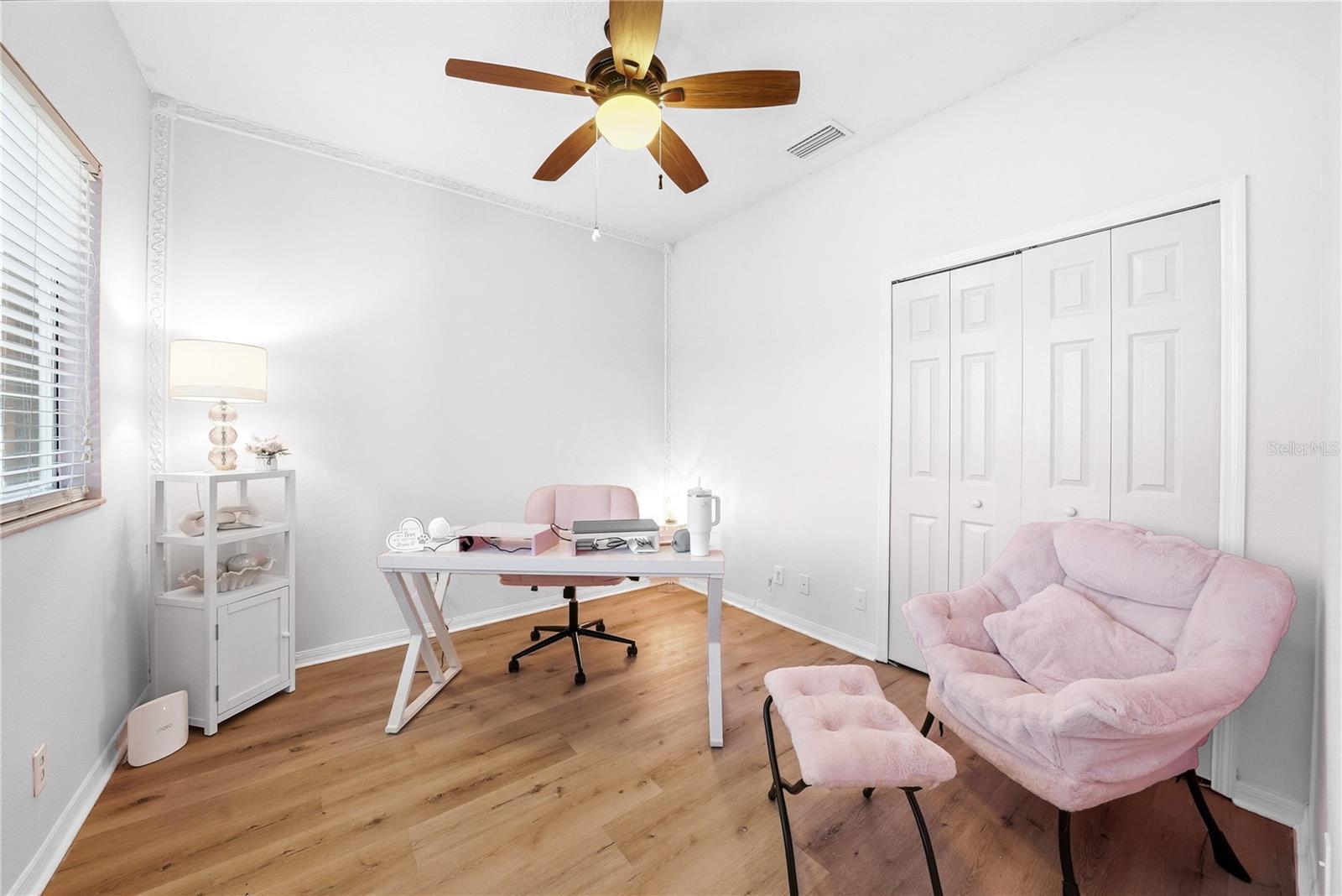 Image 22 of 43 For 12025 Pennfield Place