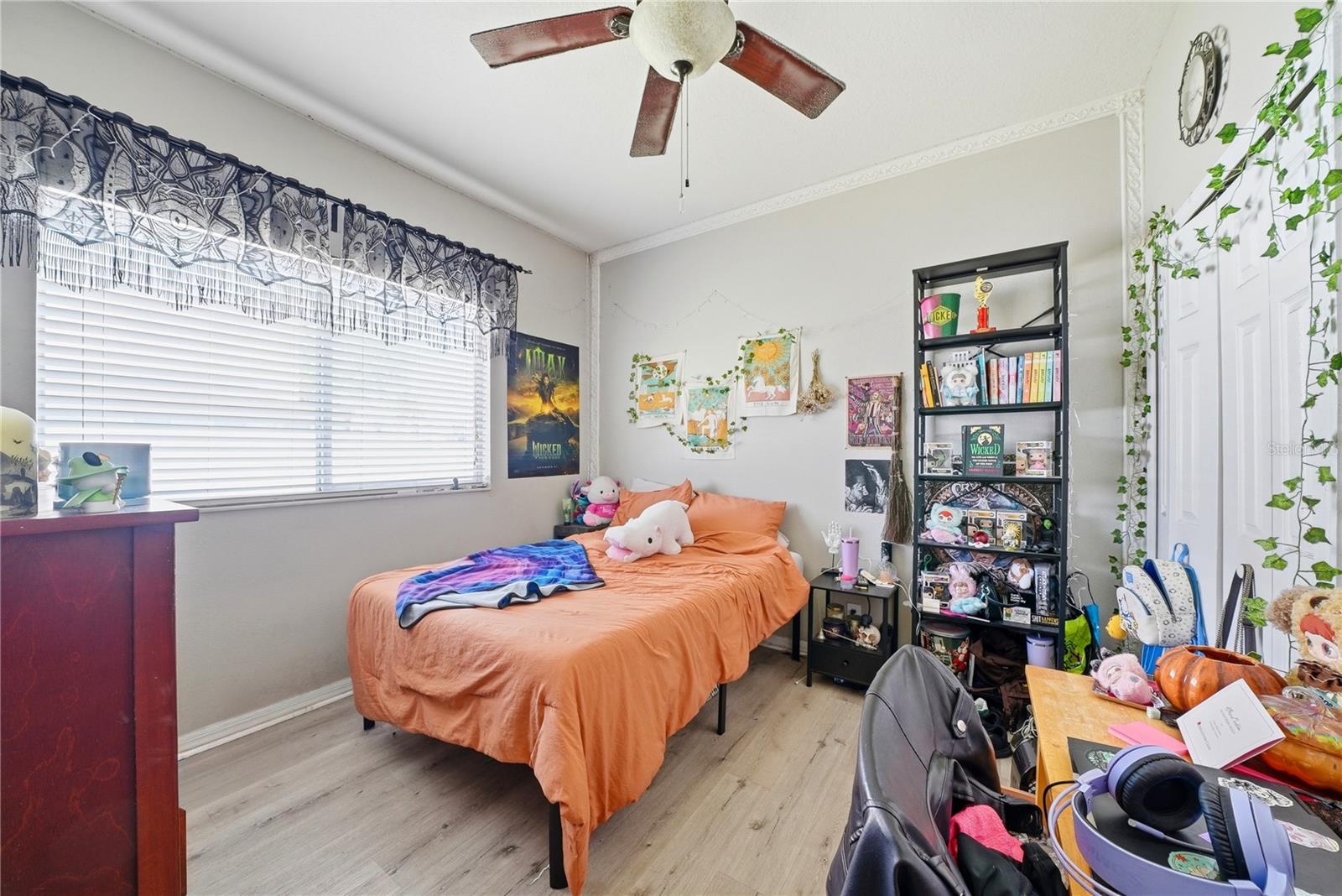 Image 25 of 43 For 12025 Pennfield Place