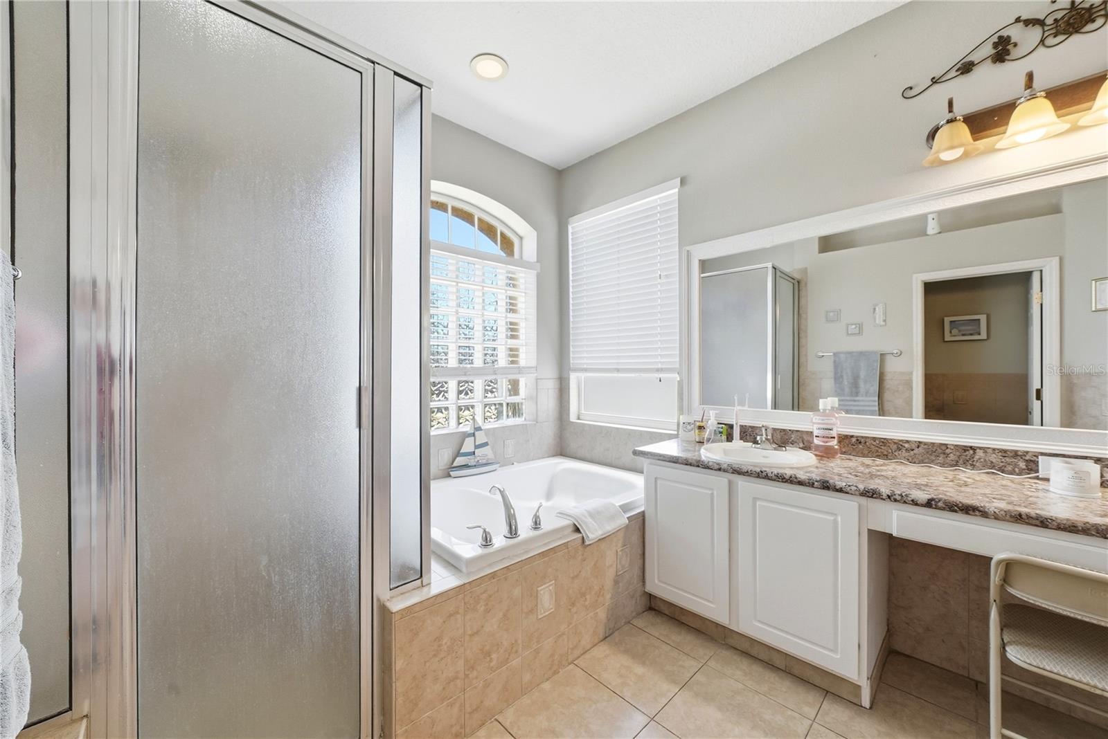 Image 27 of 43 For 12025 Pennfield Place