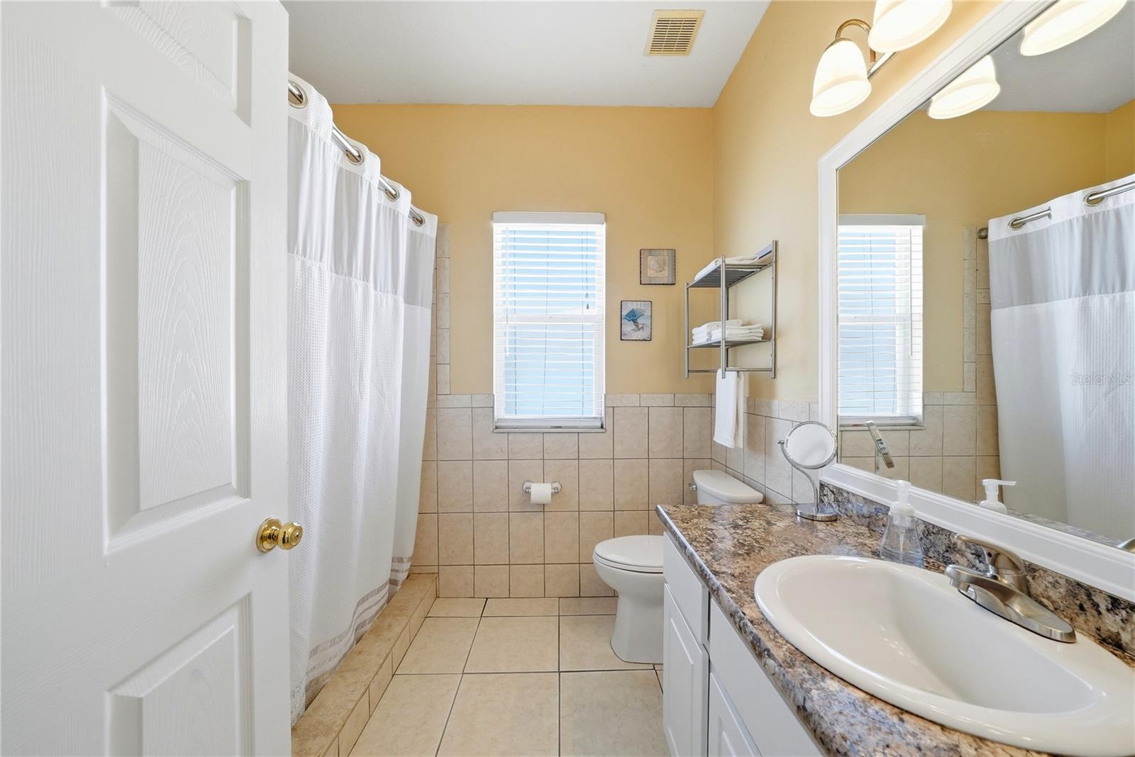 Image 28 of 43 For 12025 Pennfield Place