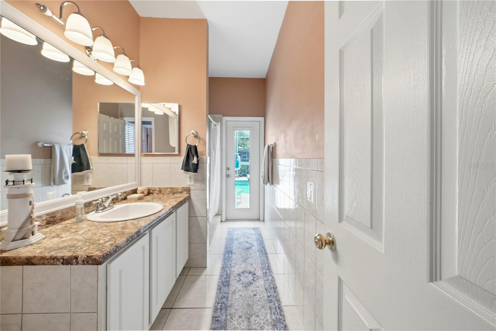 Image 29 of 43 For 12025 Pennfield Place