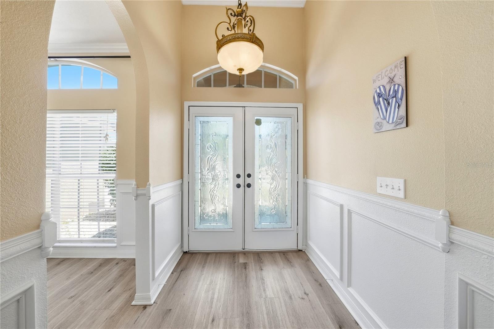 Image 3 of 43 For 12025 Pennfield Place