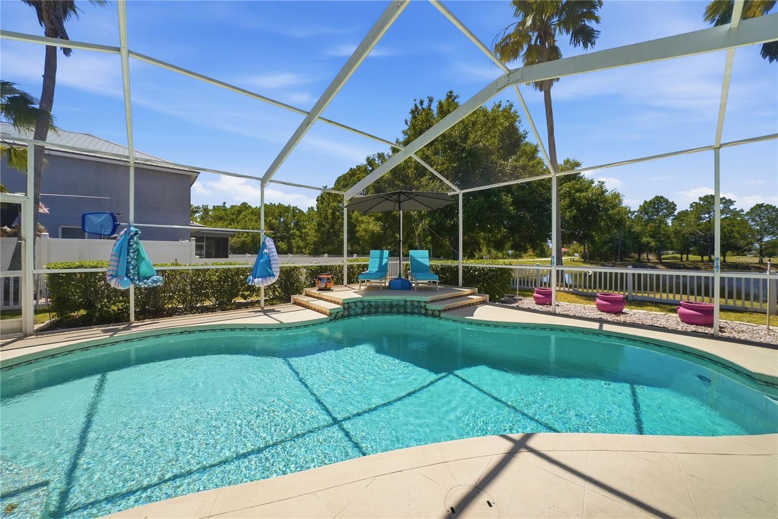 Image 30 of 43 For 12025 Pennfield Place