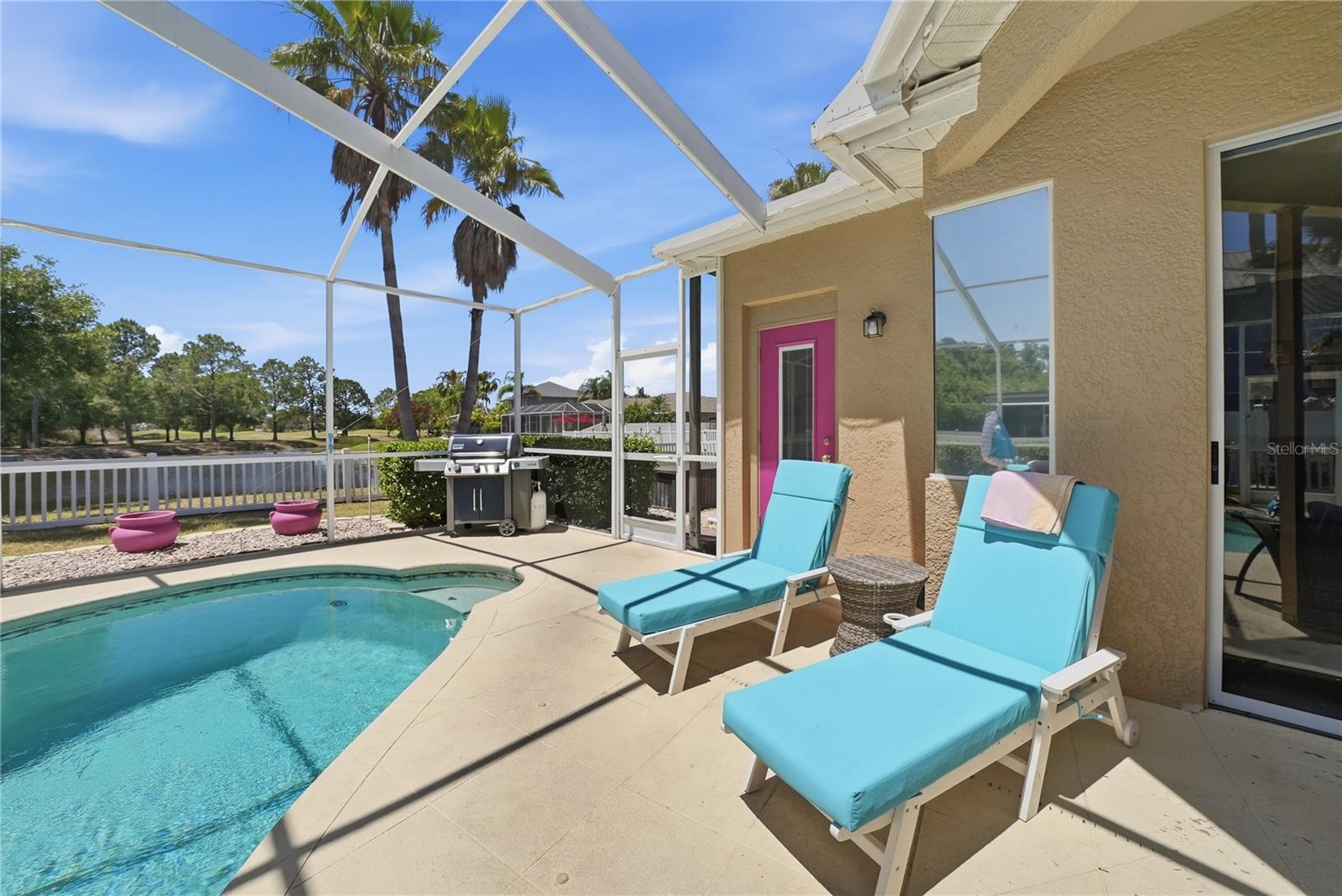 Image 33 of 43 For 12025 Pennfield Place