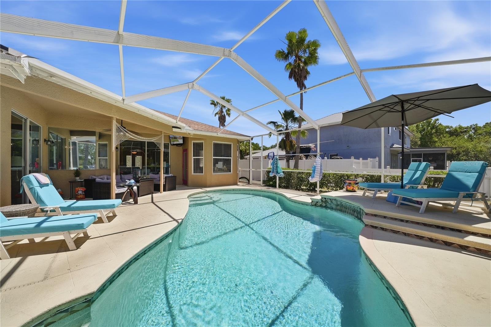 Image 34 of 43 For 12025 Pennfield Place