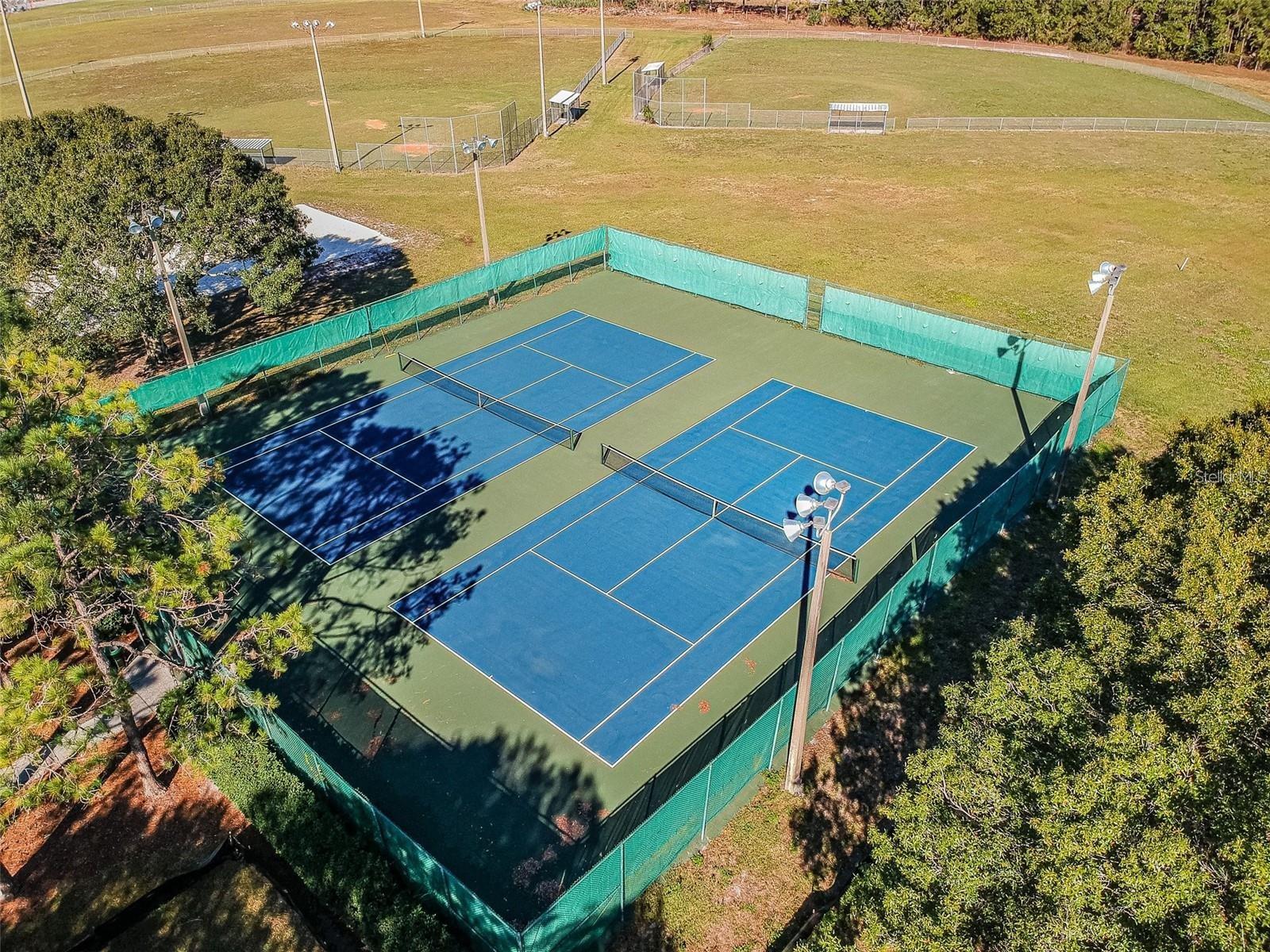 Image 39 of 43 For 12025 Pennfield Place