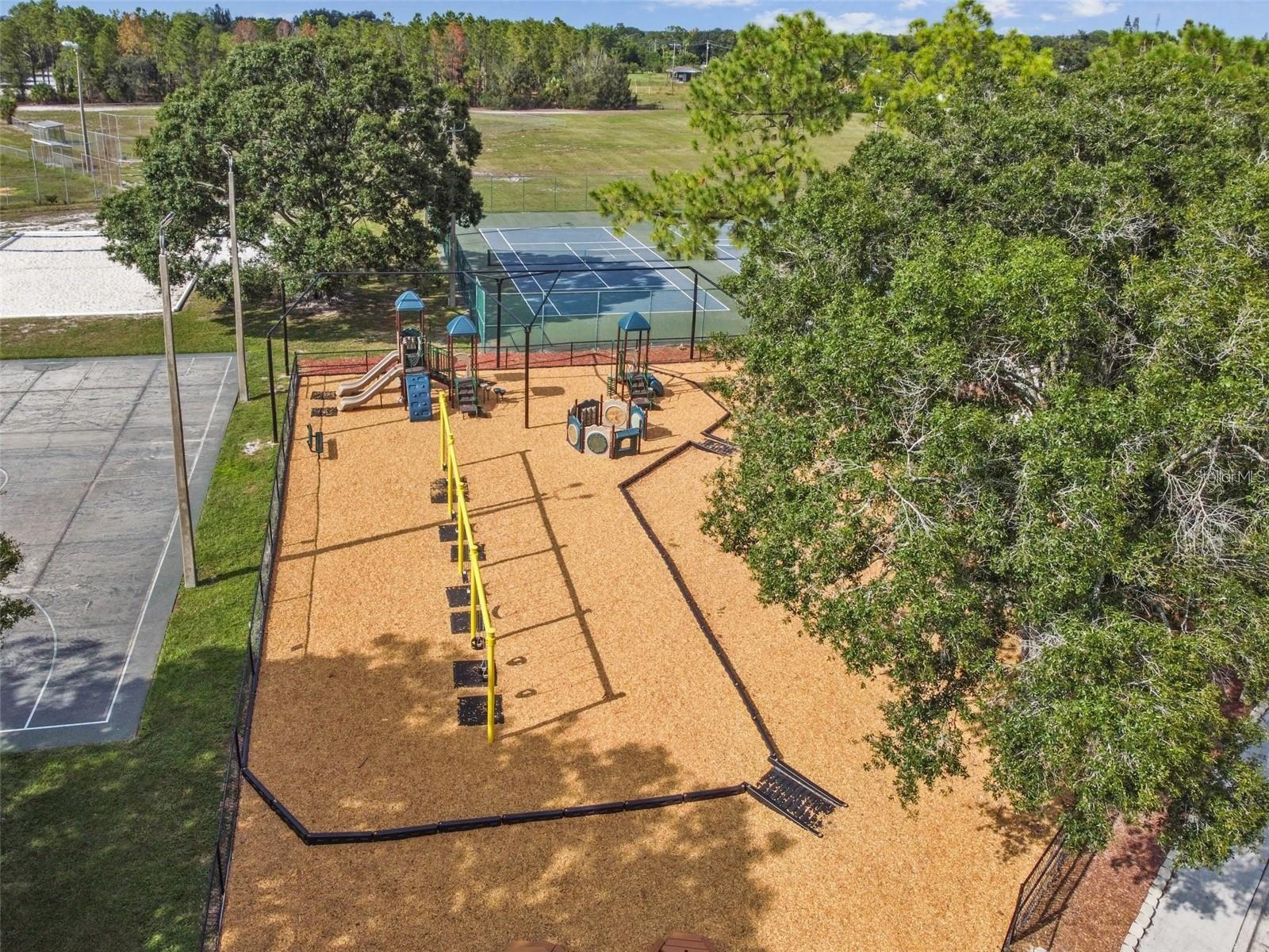 Image 40 of 43 For 12025 Pennfield Place