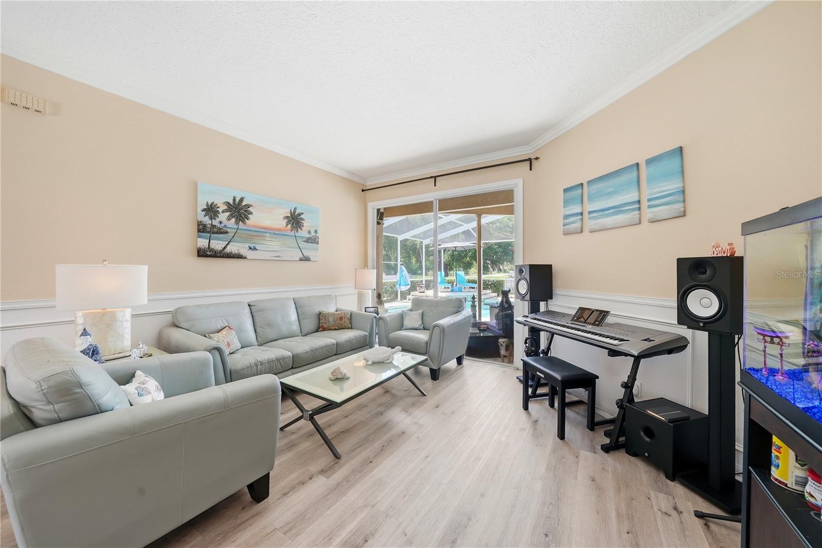 Image 6 of 43 For 12025 Pennfield Place