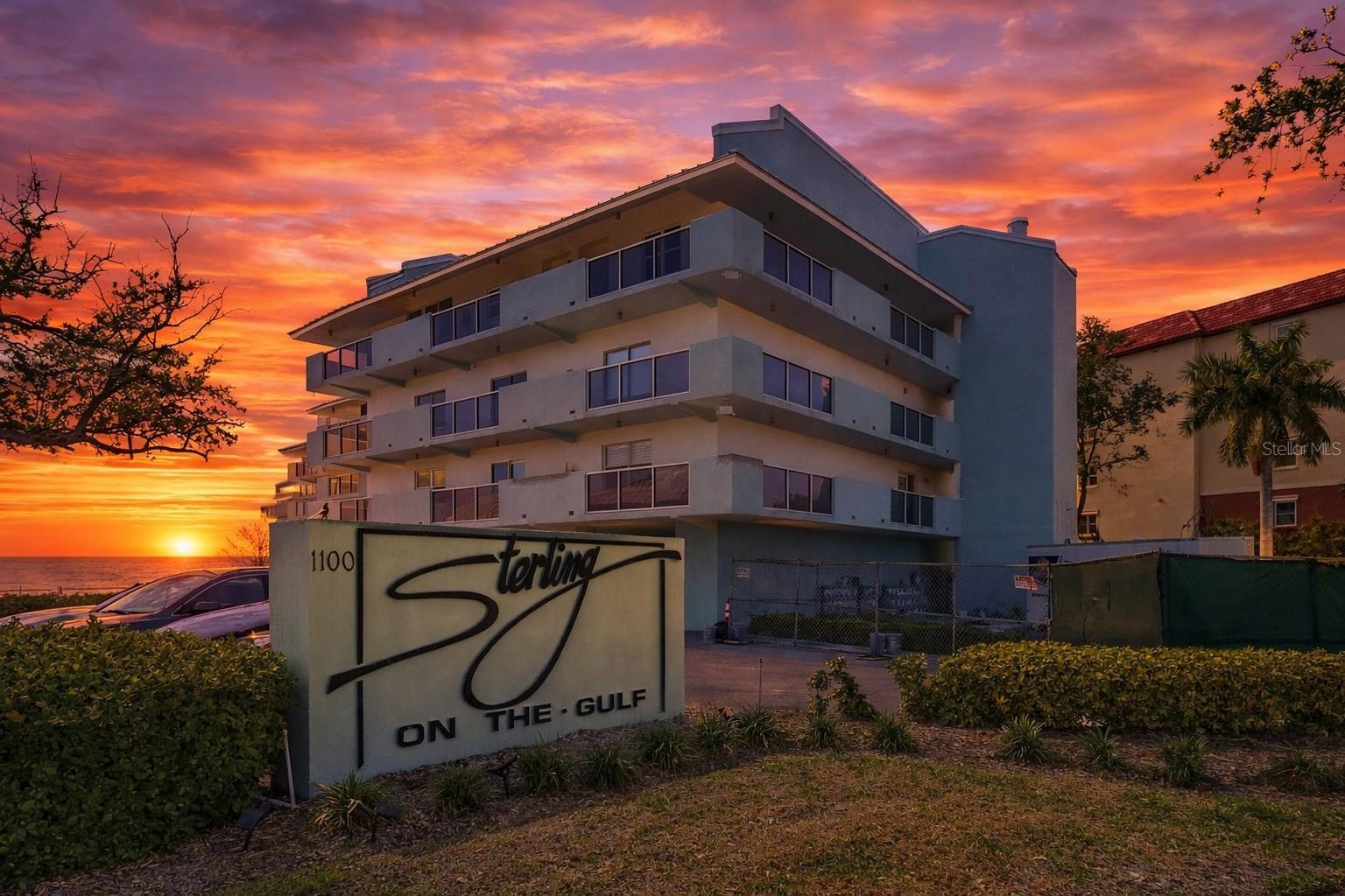 Details for 1100 Pinellas Bayway S G2, TIERRA VERDE, FL 33715